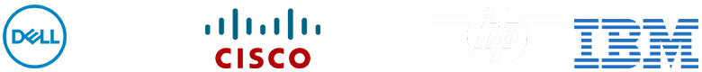 corporate-logos