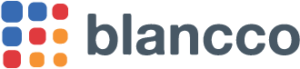 Blancco