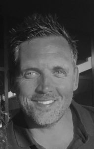 Mark Lambert